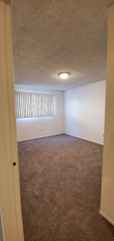 Building Photo - 10640 Colima Rd