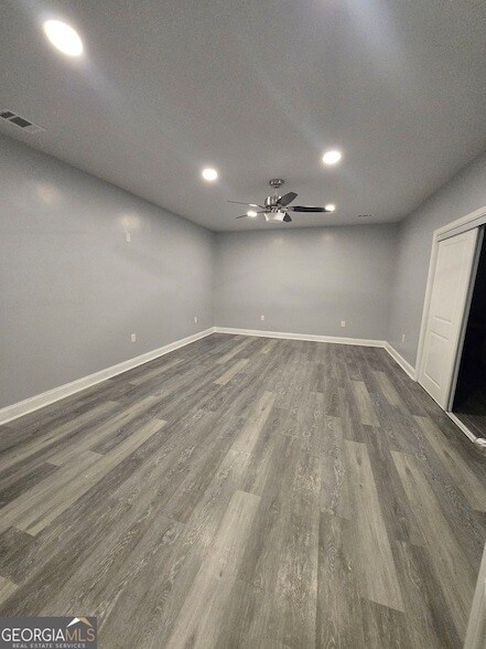 Building Photo - 30 Grassy Springs Ct