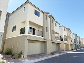 Building Photo - 6858 Truffle Gray St
