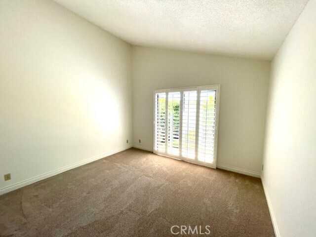 Building Photo - 31342 Cavallo Ln