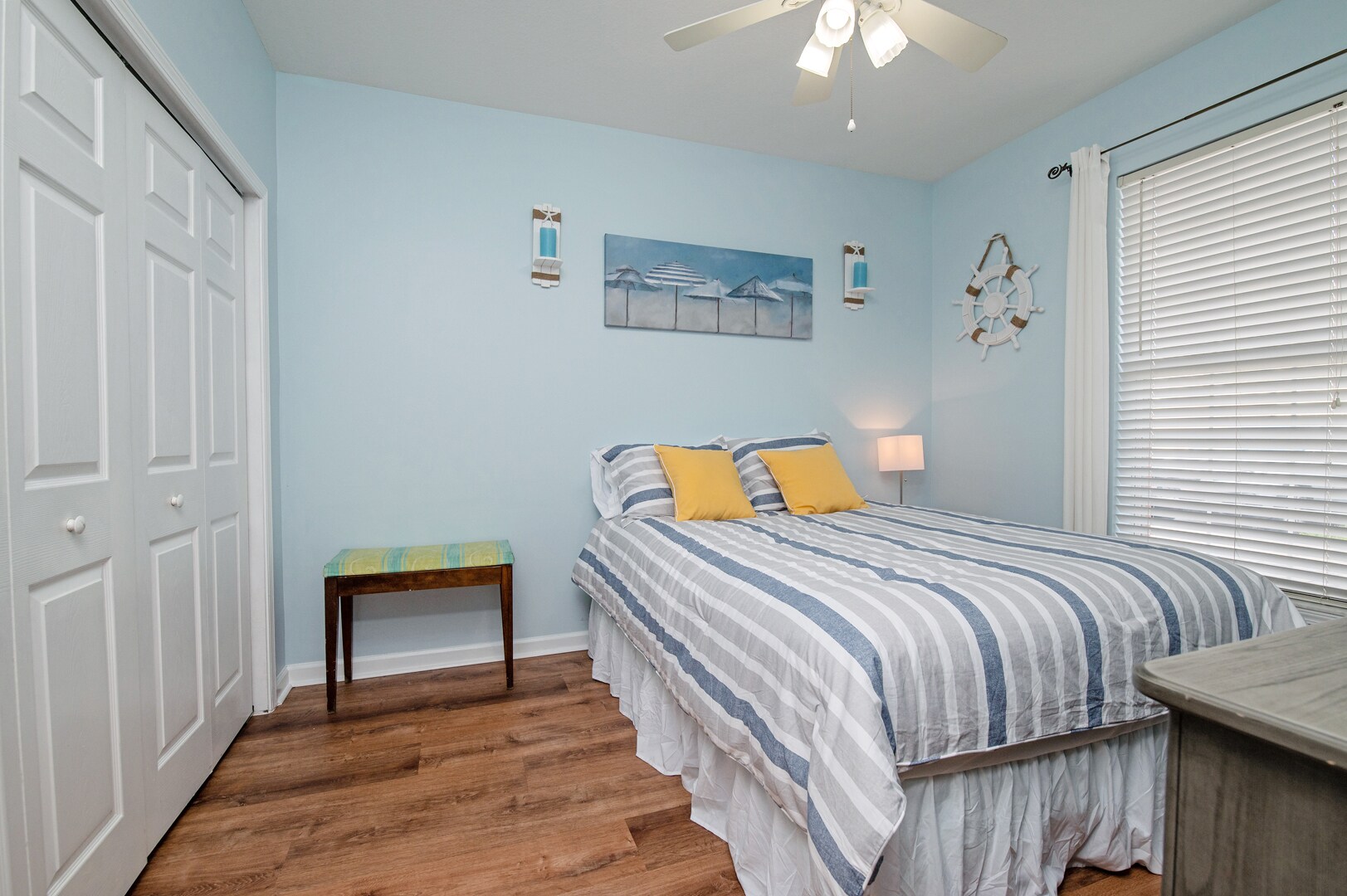 Building Photo - 235 Atlantis Cir