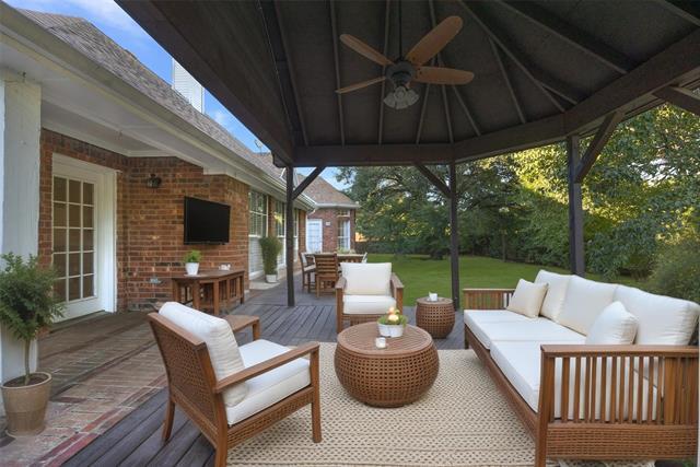 Building Photo - 109 Killdeer Ct