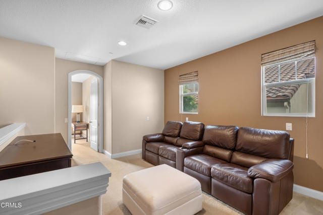 Building Photo - 3917 W Hemlock St