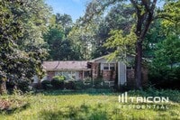 Building Photo - 4124 Lauada Dr
