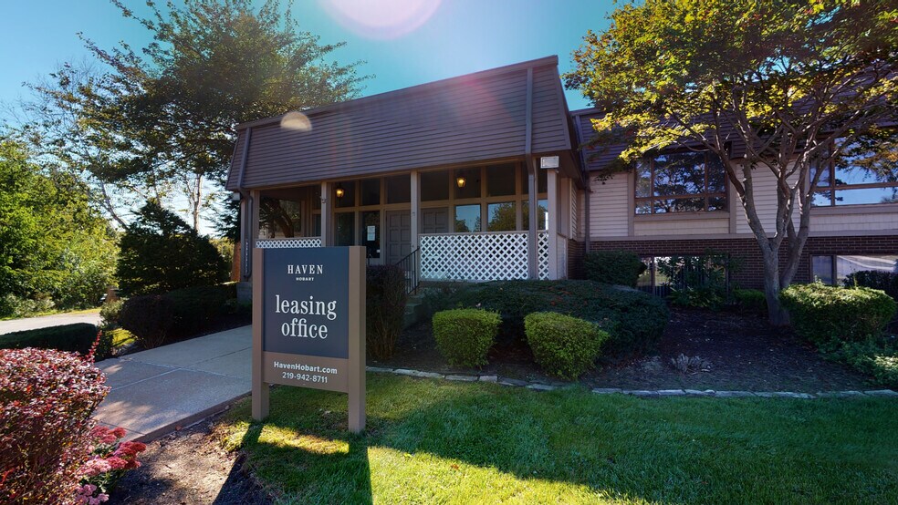 Haven Hobart 333 Neringa Ln Hobart IN 46342 Apartment Finder