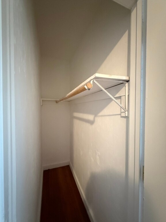 Building Photo - 24 Whitfield St