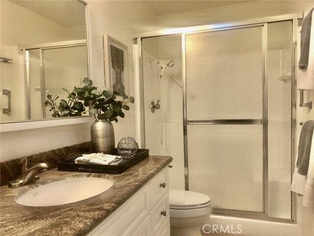 Building Photo - 3149 Via Vista