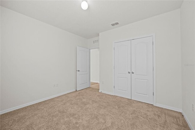 Building Photo - 817 Sheen Cir