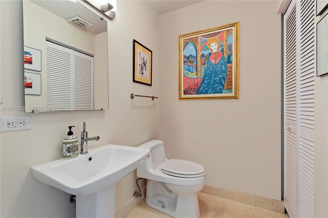 Building Photo - 3470 E Coast Ave