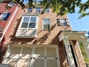 Building Photo - 6243 Sawtooth Oak Ct SE