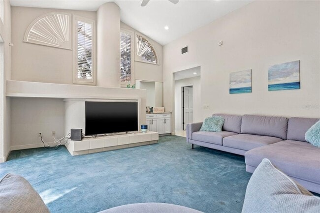 Building Photo - 30312 Laurelwood Ln