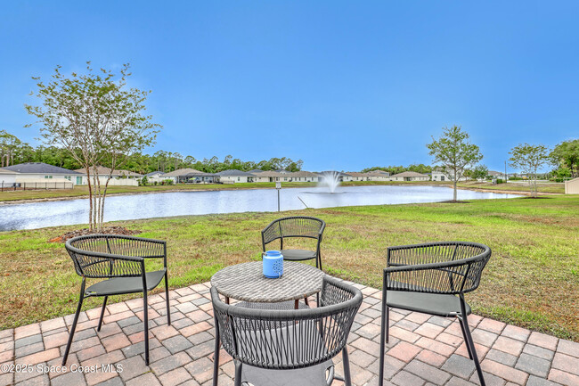 Building Photo - 7742 Prosecco Ln