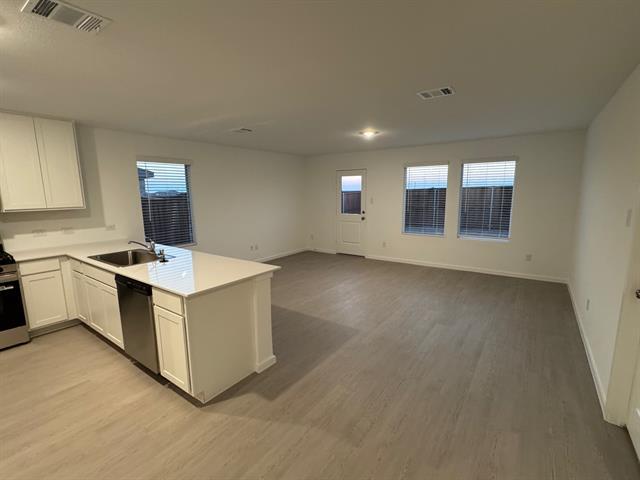 Building Photo - 7809 Bent Gale Rd