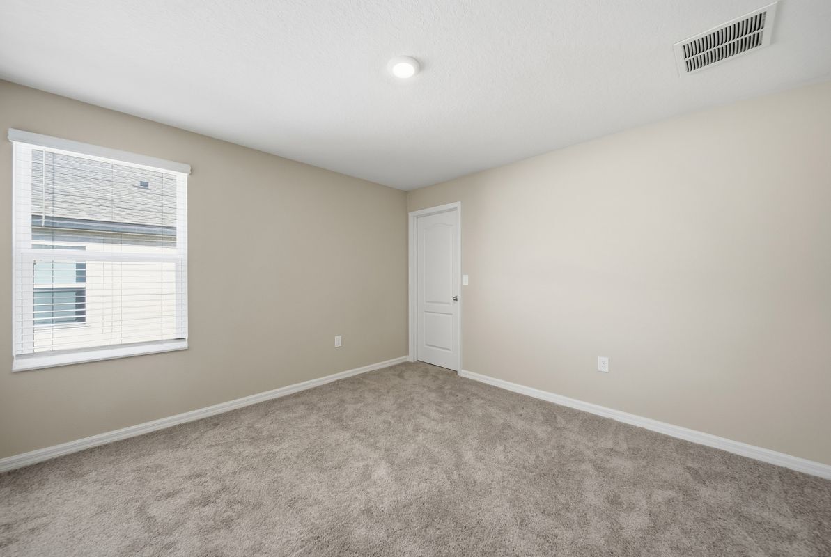 Building Photo - 11405 Cay Spruce Wy