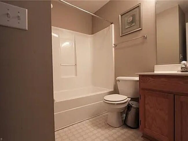 Building Photo - 4820 Manteo Ln