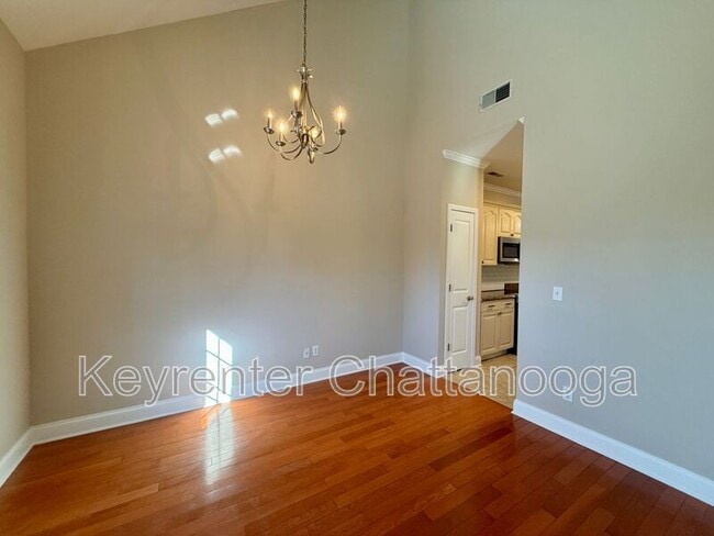 Building Photo - 8500 Standifer Gap Rd