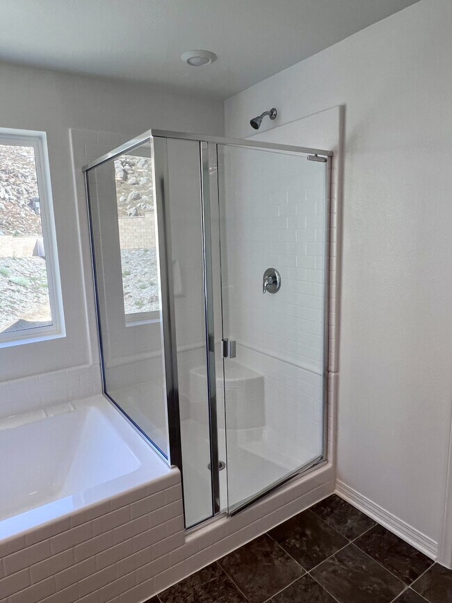 Building Photo - 30284 Truckee Cir