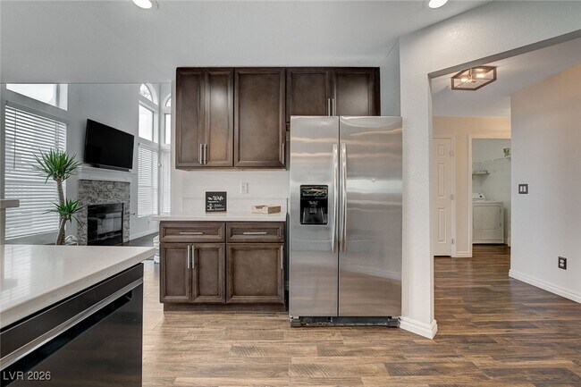 Building Photo - 8208 Ogee Dr