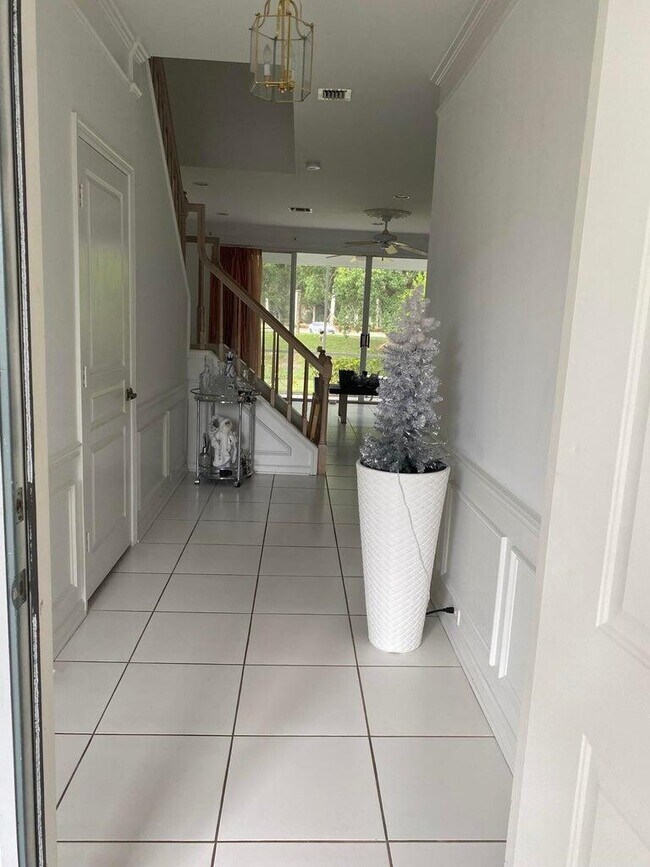 Building Photo - 21530 St Andrews Grand Cir