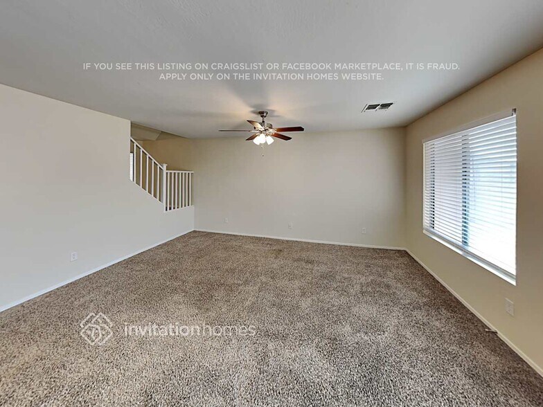 Building Photo - 10513 W Alvarado Rd