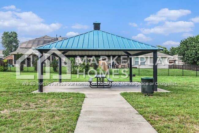 Building Photo - 10828 Gray Mare Dr