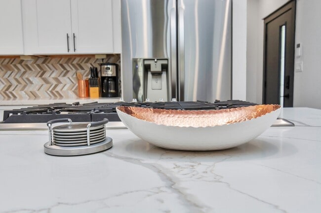 Building Photo - 4209 New Orleans St