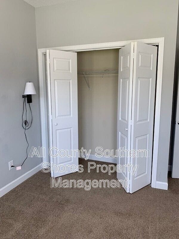 Building Photo - 131 Maggie Wy