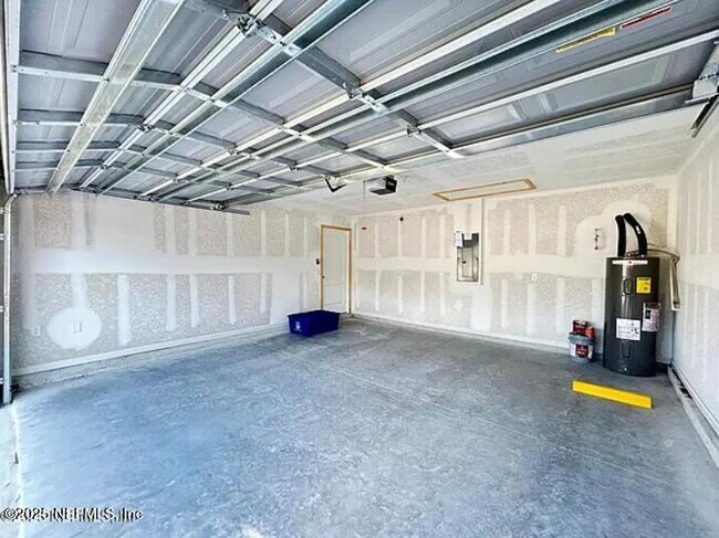 Building Photo - 3177 Rustic Deer Wy