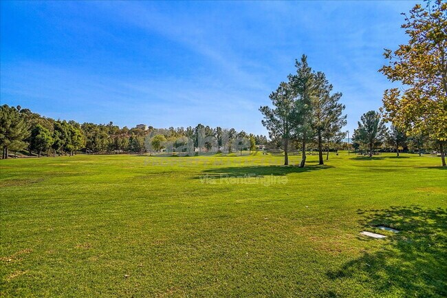Building Photo - 27523 Wellsley Way
