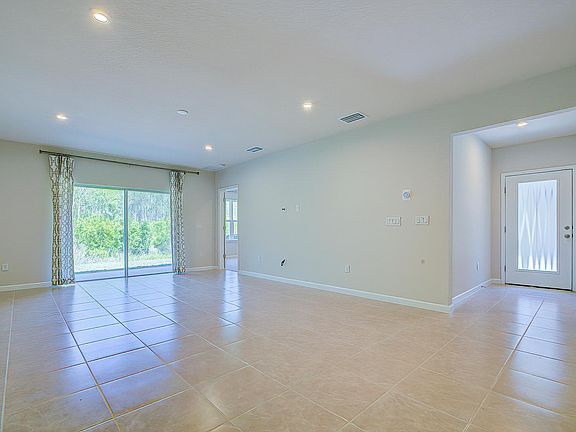 Building Photo - 18347 Turning Leaf Cir