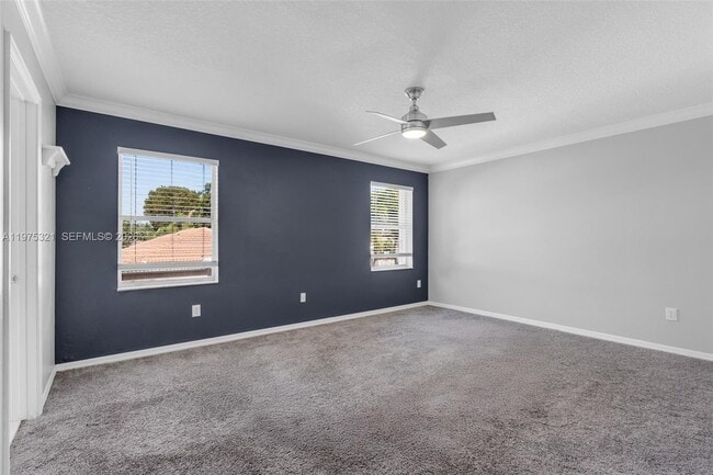 Building Photo - 19249 NW 13th St