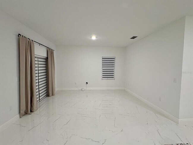 Building Photo - 3543 Evening Star Dr