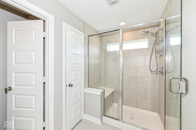 Building Photo - 6898 Sunstone Pl