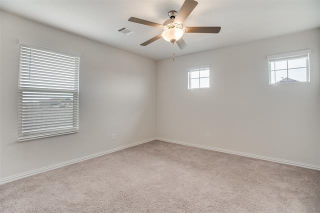 Building Photo - 2401 Linto St