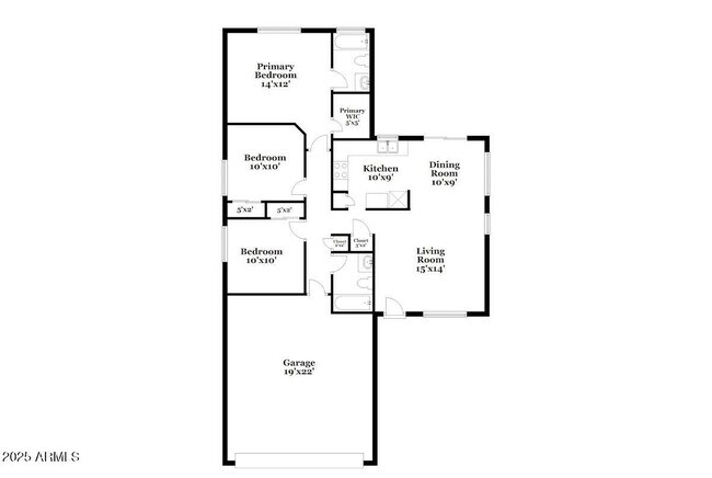 Building Photo - 3190 W Williams Dr