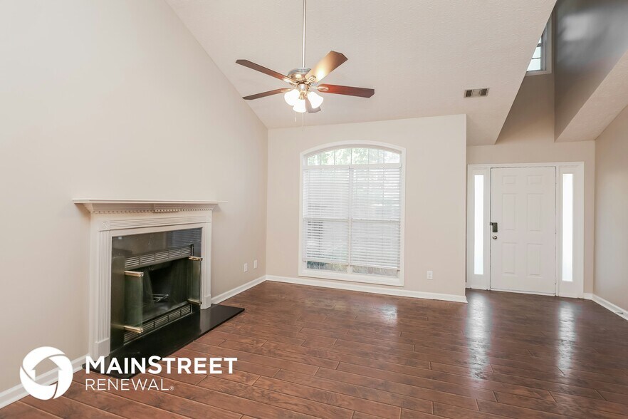 Building Photo - 525 Flintlock Dr