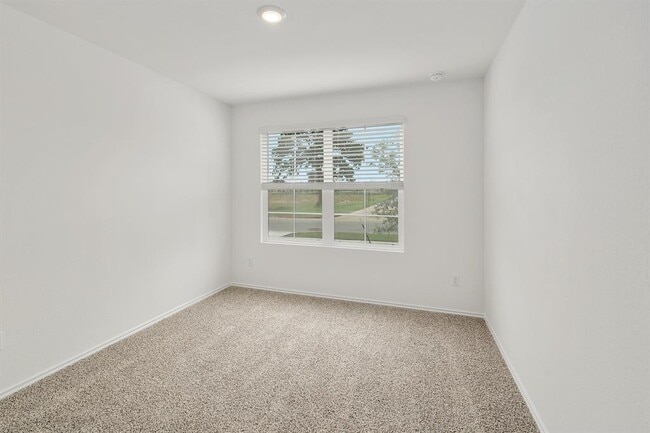 Building Photo - 358 San Juan Trl