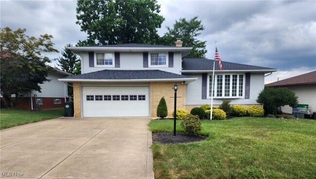Primary Photo - 2908 Bowmen Ln