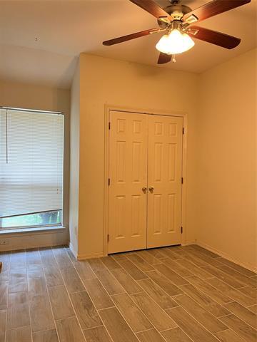 Building Photo - 1704 Vista Verde Cir