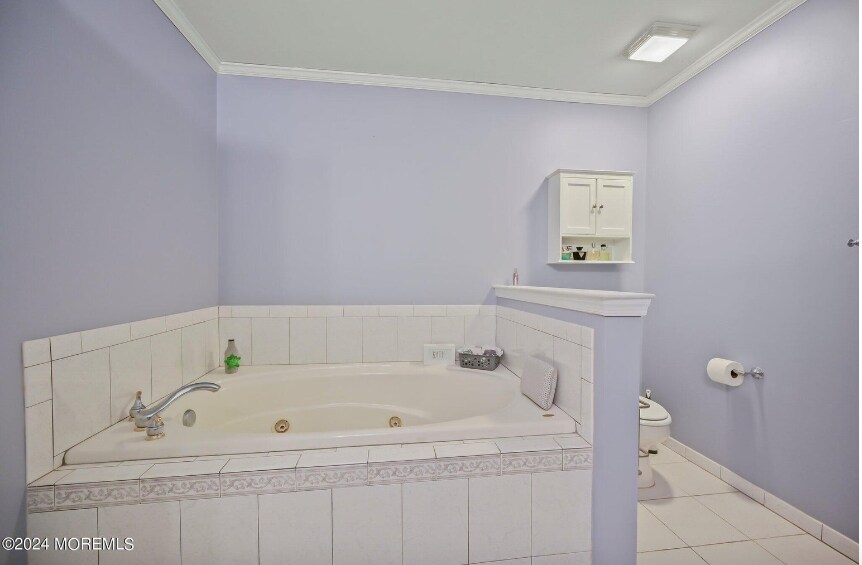 Building Photo - 94 Brookfield Dr