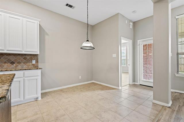 Building Photo - 2206 Patriot Dr