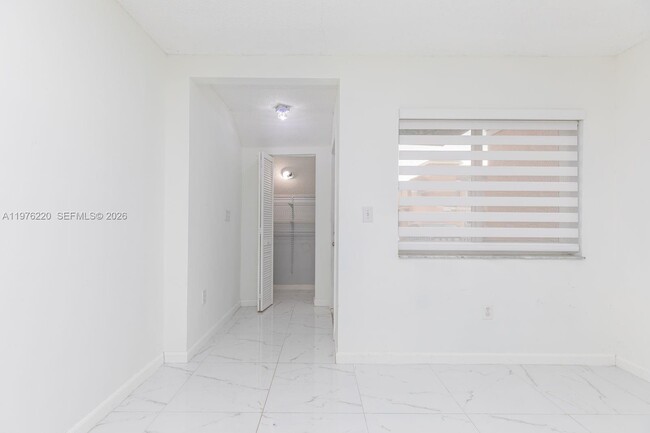 Building Photo - 6445 SW 130th Pl