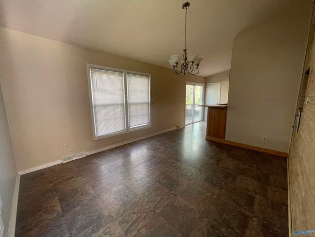 Building Photo - 7735 Mallard Rd SW