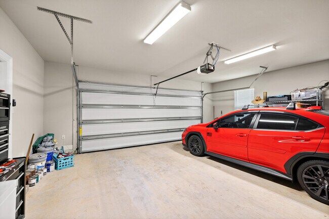 Building Photo - 212 Blaze Blvd