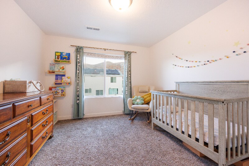 Building Photo - 1859 S 410 W