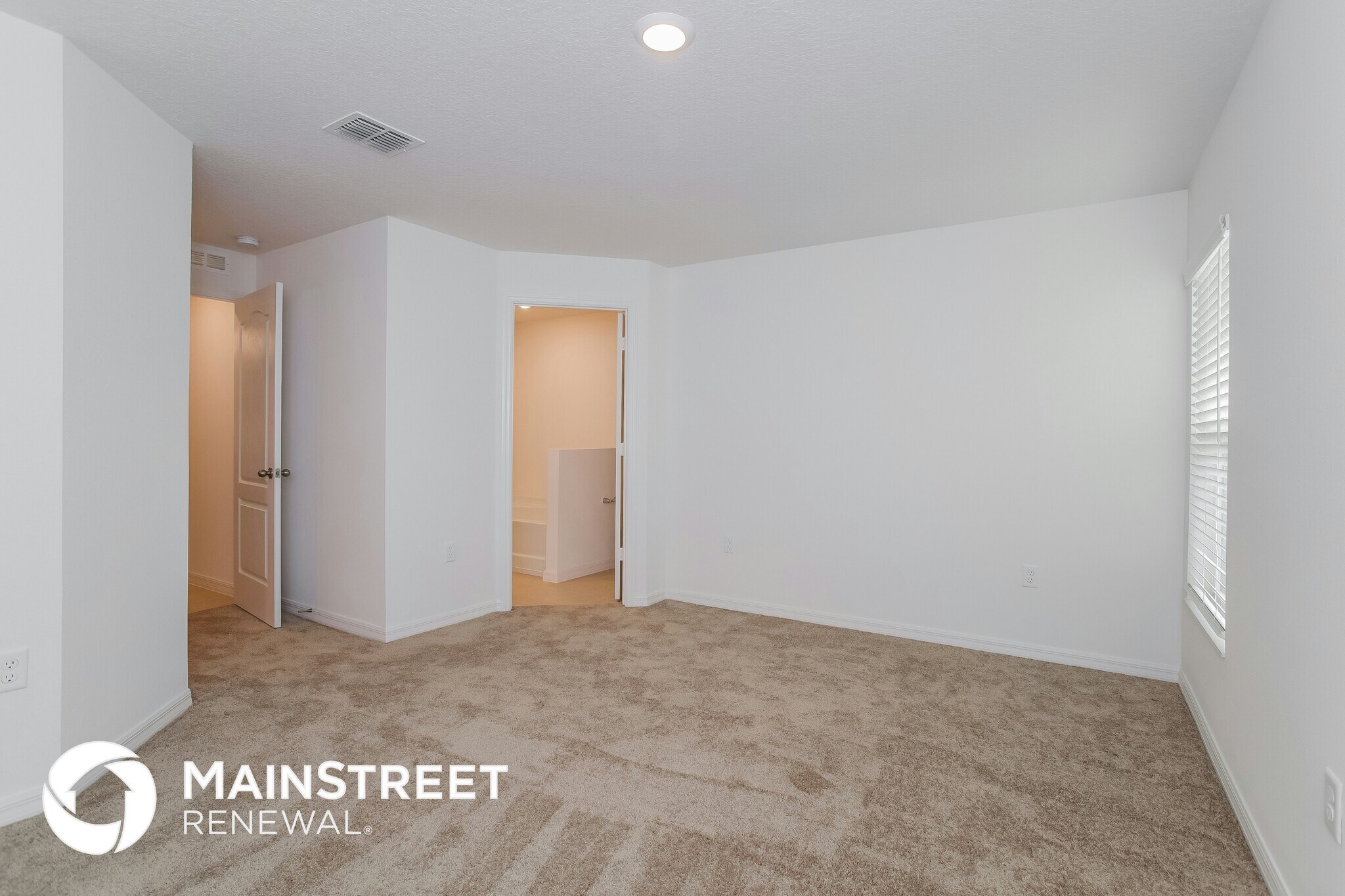 Building Photo - 1729 Canaan Lp