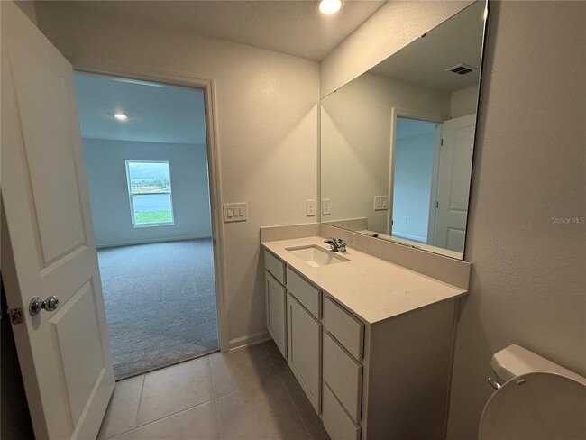 Building Photo - 2707 PIONEER Trl