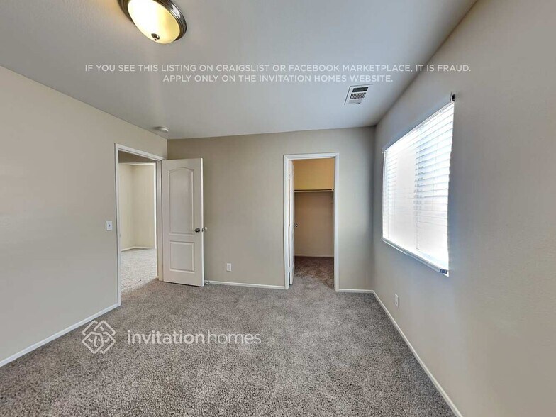Building Photo - 1425 Cottonwood St