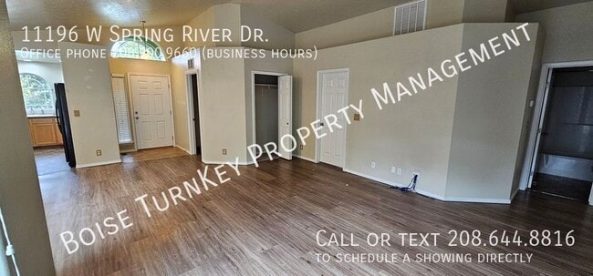 Building Photo - 11196 W Spring River Dr