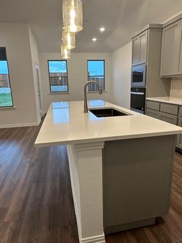 Building Photo - 2112 Wheatgrass Wy